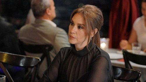 Cranberry Sorbet Season 2 Episode 11 - Episode 40