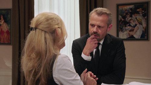 Sturm der Liebe Season 20 Episode 5 - Episode 4156