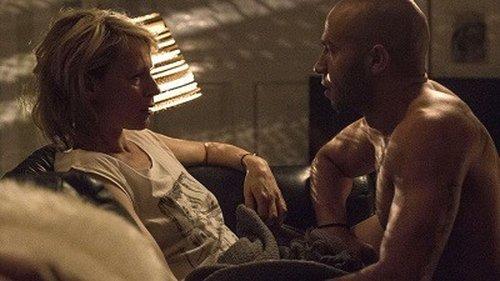 Dicte Season 2 Episode 10 - Right and Responsibility (2)