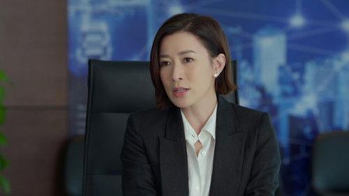 Modern Dynasty Season 2 Episode 22 - Episode 22