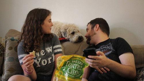 Background image for King Kong Anna