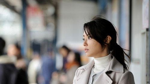 Background image for Episode 2