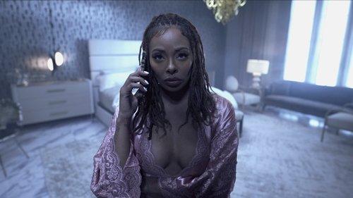 All the Queen's Men Season 1 Episode 1 - The Pilot