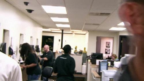 Hardcore Pawn Season 7 Episode 21 - All American Jewelry and Loan