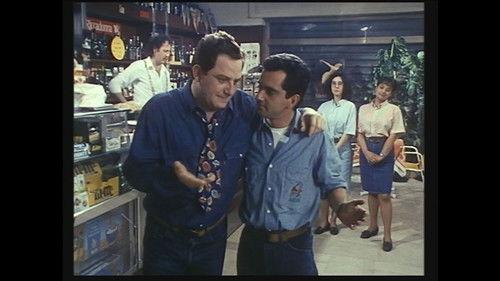 Background image for The final exams