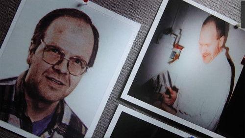 Svenska fall Season 9 Episode 6 - The evil in Aspa