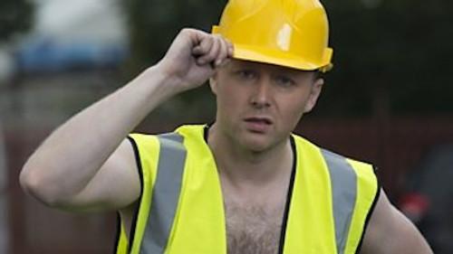 Limmy's Show! Season 3 Episode 6 - Episode 6