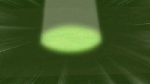 The Knight in the Area Season 1 Episode 23 - Desperate Situation