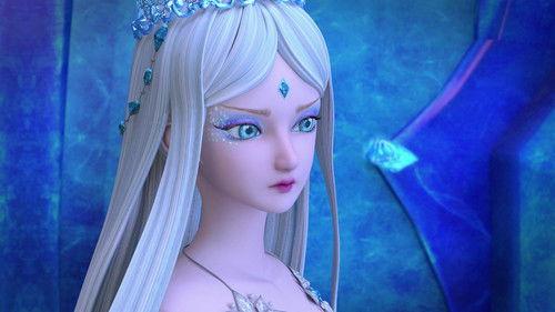 The Guardians of Carcosa Season 7 Episode 4 - Episode 4