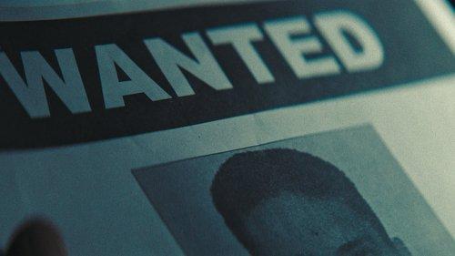 Beast of Bangalore: Indian Predator Season 1 Episode 2 - 1997