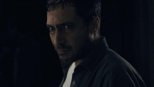 Kuzgun: Dipsiz Karanlık Season 1 Episode 1 - Episode 1