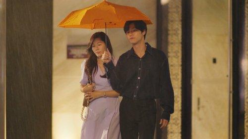 18 Again Season 1 Episode 12 - Half-Moon