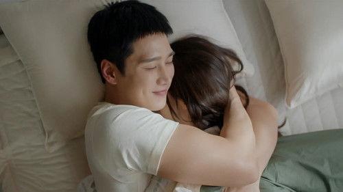 Spring Fever Season 1 Episode 10 - Your Uncle… Got Hurt?