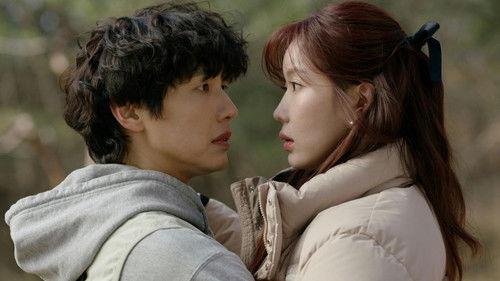 Beauty and Mr. Romantic Season 1 Episode 5 - Episode 5