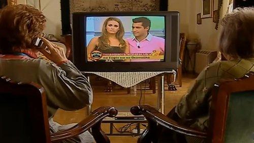 In the Nick of Time Season 1 Episode 10 - Episode 10