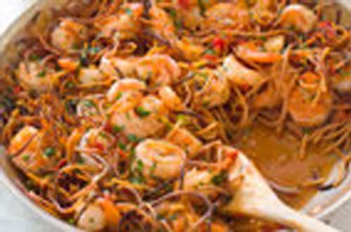 America's Test Kitchen Season 13 Episode 3 - A Taste of Spain