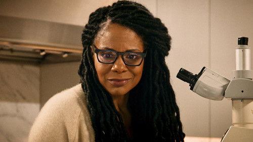 The Bite Season 1 Episode 6 - The Sixth Wave