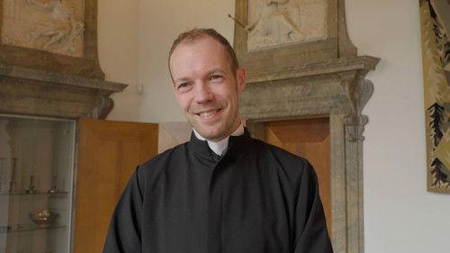 Een Huis Vol Season 18 Episode 6 - Episode 6