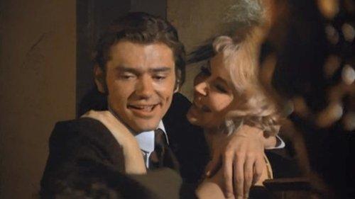 Alias Smith and Jones Season 1 Episode 2 - The McCreedy Bust