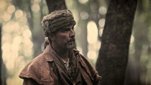 America Unearthed Season 3 Episode 8 - The Plot to Steal America