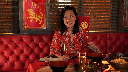 Hollyoaks Season 28 Episode 22 - Tue 01 Feb 2022