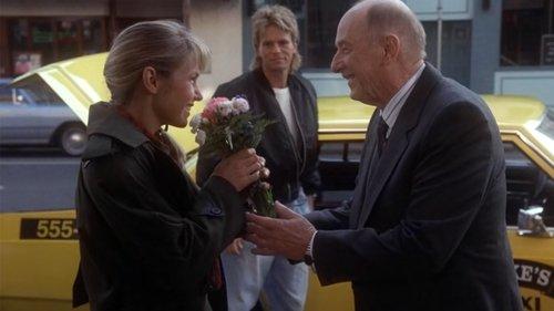 undefined Season 6 Episode 5 - The Wall