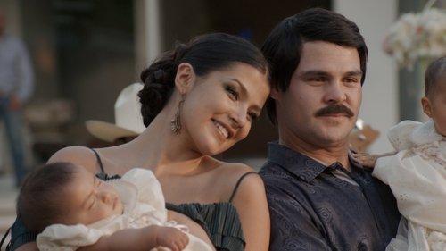 El Chapo Season 3 Episode 5 - Episode 5
