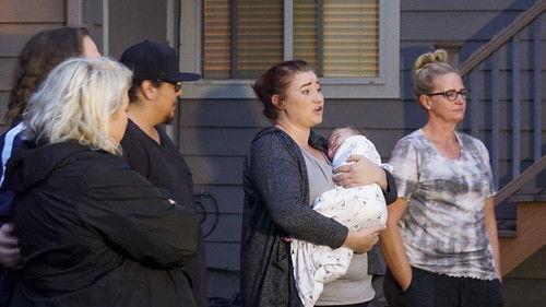 Sister Wives Season 14 Episode 11 - The Worst Goodbye