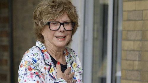 Viens-tu faire un tour? Season 6 Episode 7 - Episode 7