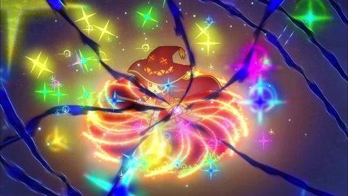 Isekai Quartet Season 1 Episode 5 - Explosion! Talent Show