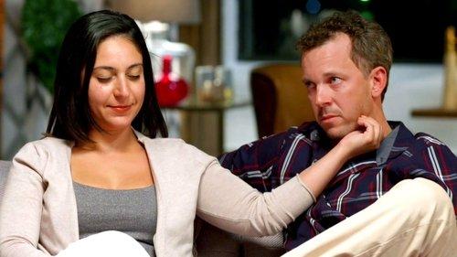 Married at First Sight Season 4 Episode 13 - Episode 13