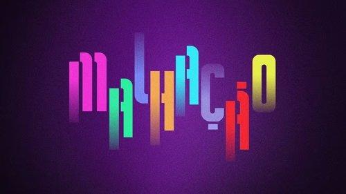 undefined Season 1 Episode 1 - Chapter 1