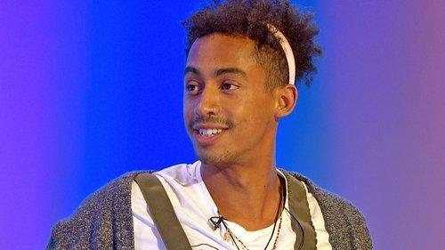 8 Out of 10 Cats Season 20 Episode 8 - Jordan Stephens, Desiree Burch, Ayda Field, Dane Baptiste