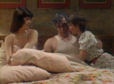 Soap Season 3 Episode 21 - Episode 68