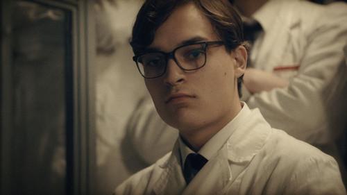 Moresnet Season 1 Episode 5 - Episode 5