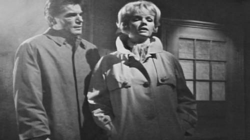 Dark Shadows Season 2 Episode 20 - DS-147