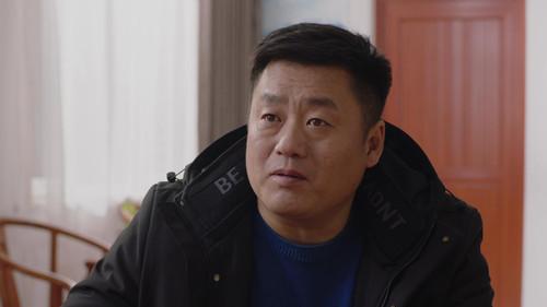 Love Stories in the Countryside Season 14 Episode 12 - Episode 12