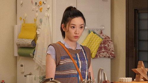 Daddy Is My Classmate Season 1 Episode 5 - Episode 5