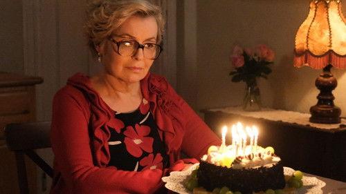 Ojciec Mateusz Season 27 Episode 10 - Episode 10