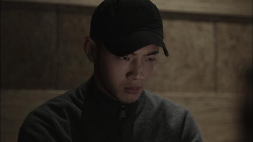 Bad Guys: Vile City Season 1 Episode 9 - Episode 9