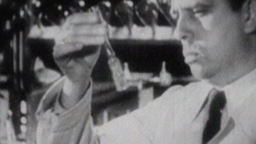 Project Nazi: The Blueprints of Evil Season 1 Episode 3 - The Industry of War