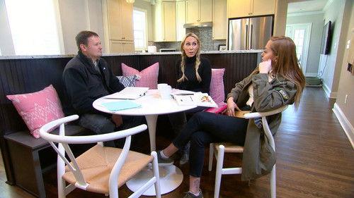 Cyrus vs. Cyrus: Design and Conquer Season 1 Episode 6 - Family Is Everything