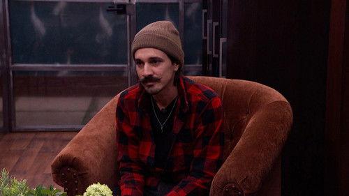 Big Brother Season 27 Episode 16 - Episode 16