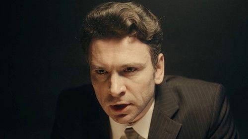 Fear of the Neva Season 1 Episode 8 - Episode 8