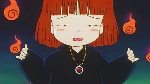 Background image for The Final Training! Time for Kurkuri's Test