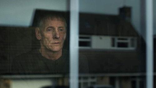 The Confession Season 1 Episode 1 - Episode 1