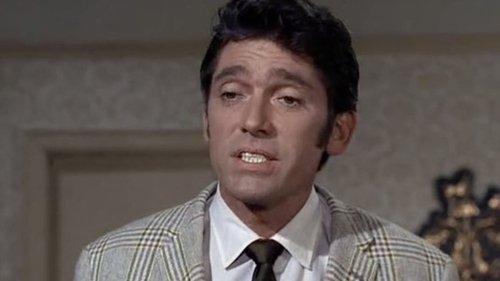 Gomer Pyle, U.S.M.C. Season 5 Episode 4 - The Return of Monroe