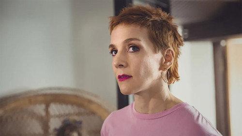 ADULTS Season 1 Episode 5 - Episode 5