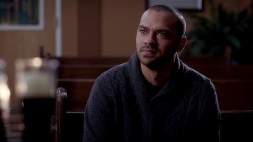 undefined Season 11 Episode 11 - All I Could Do Was Cry