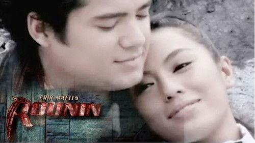 Rounin Season 1 Episode 25 - Episode 25